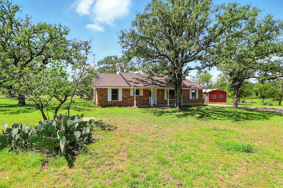 For Sale $470,000