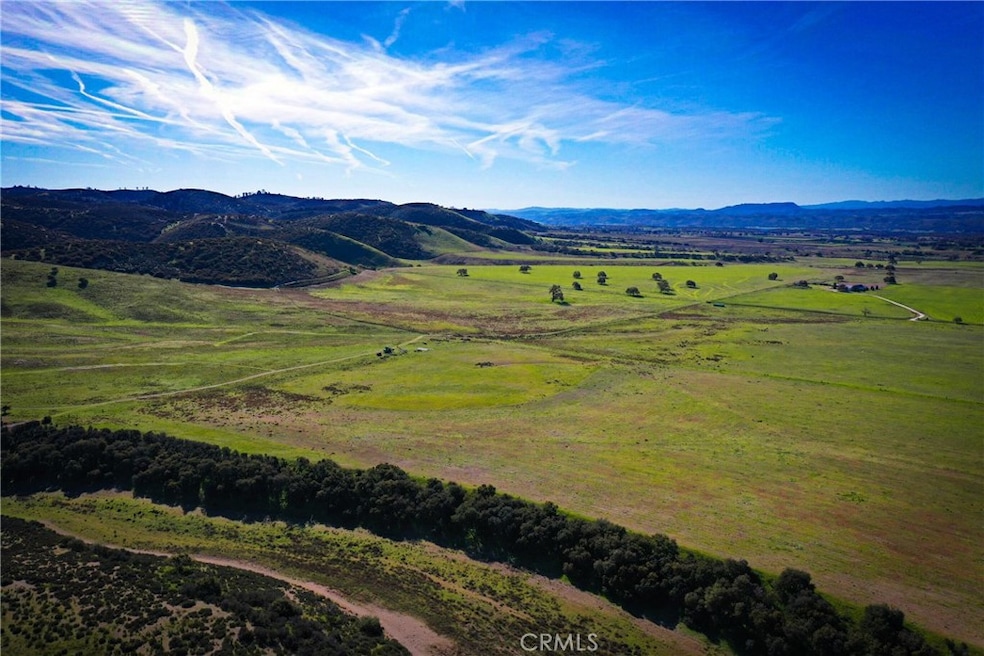 For Sale $600,000 • Co-Listing Agent