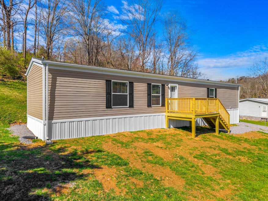 021-3530SublettRoad-Morristown-TN-37813-