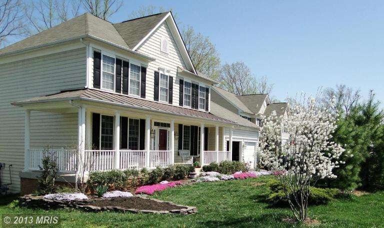 1359 Riverview Dr, Locust Grove, VA 22508 - photo 1