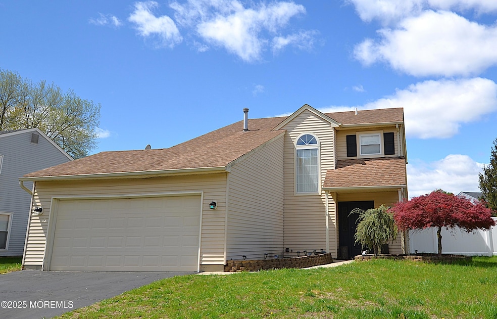 Sold $618,000 • Co-Listing Agent