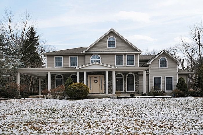 303 Emmans Rd, Flanders, NJ 07836 - photo 1