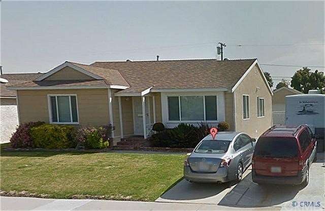 4918 Barlin Ave, Lakewood, CA 90712 - photo 1