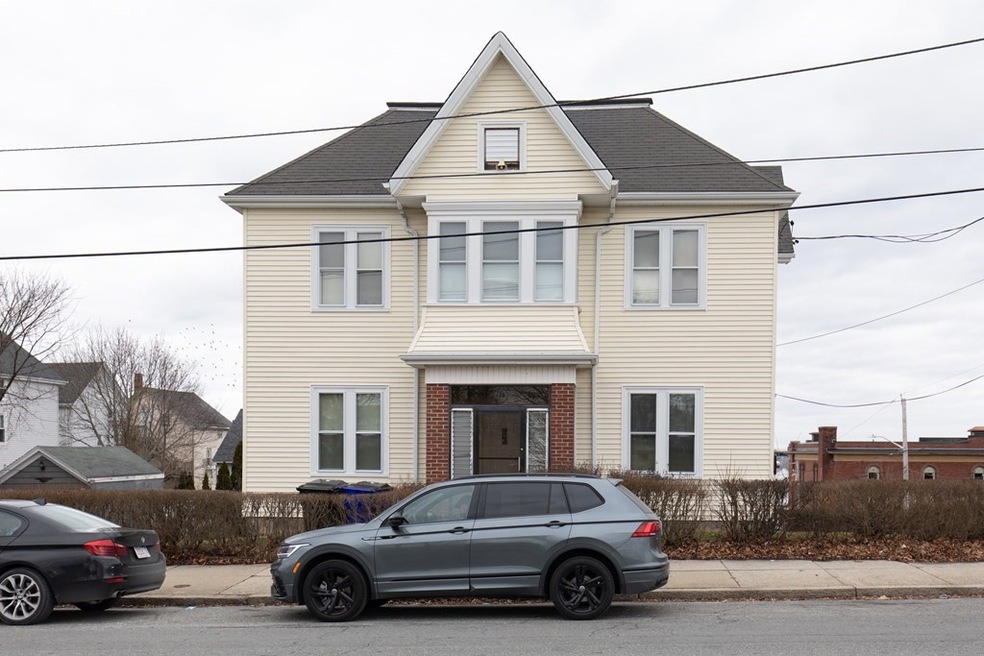 Sold $410,000 • Co-Listing Agent