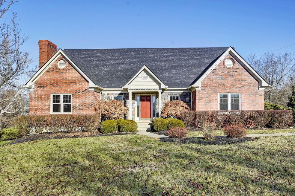 _DSC0656_57_58_59_60