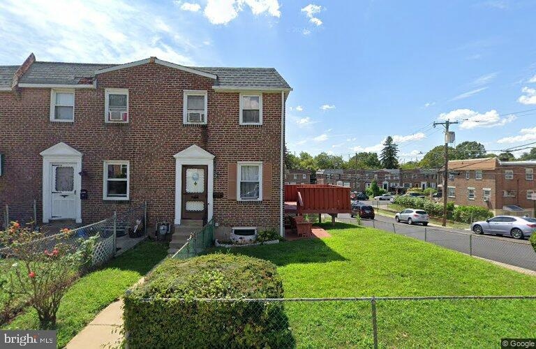 152 Margate Rd, Upper Darby, PA 19082 - photo 1