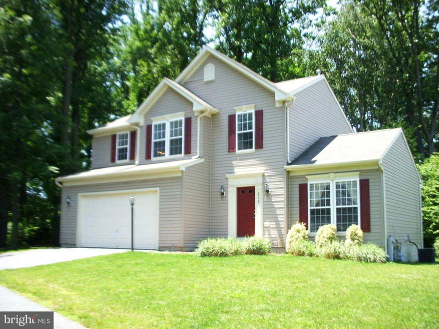 5605 Harvey Ct, White Marsh, MD 21162 - photo 1