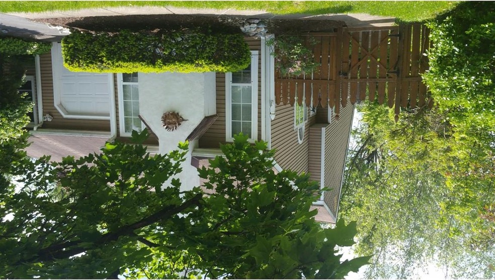 259 Wood Stream Ct, Langhorne, PA 19047 - photo 1