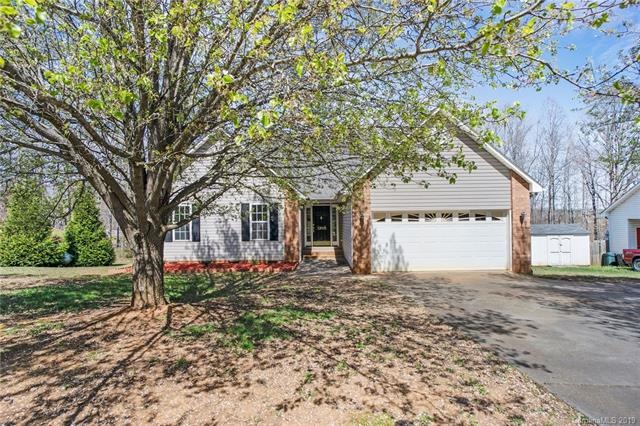 1205 Courtney Cove Ct, Gastonia, NC 28052 - photo 1