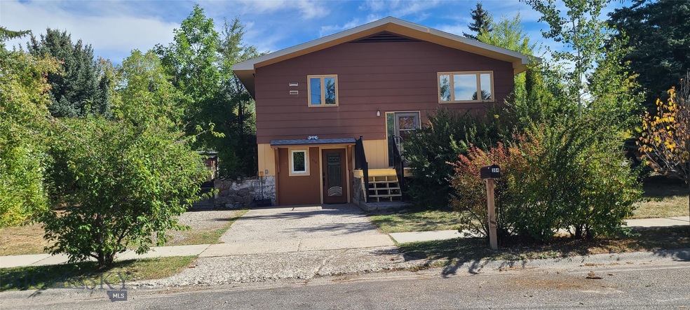 304 N 18th Ave, Bozeman, MT 59715 - photo 1