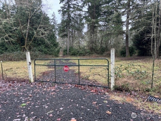 11752 SE Black Rd, Olalla, WA 98359 - photo 1