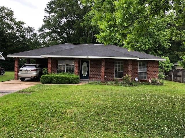 43038 Pecan Ridge Dr, Hammond, LA 70403 - photo 1