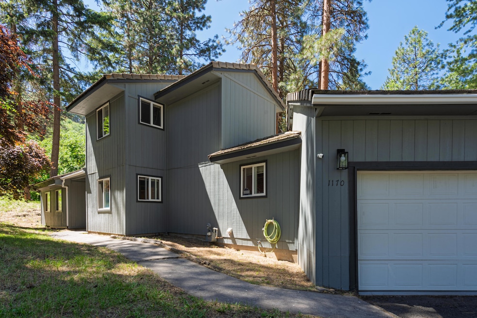For Sale $385,000