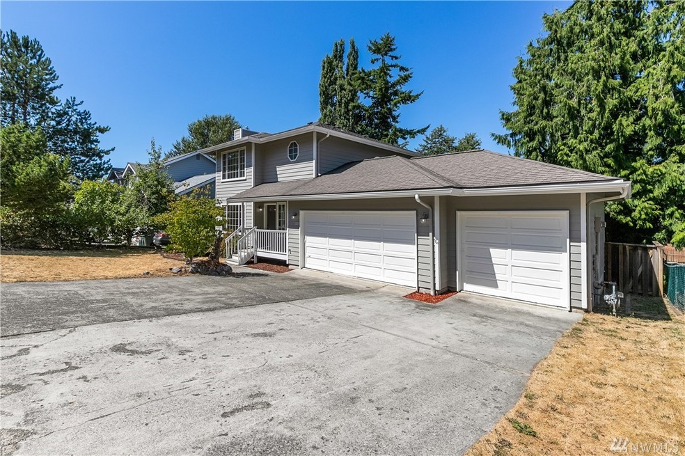 1326 Mcleod Rd, Bellingham, WA 98226 - photo 1