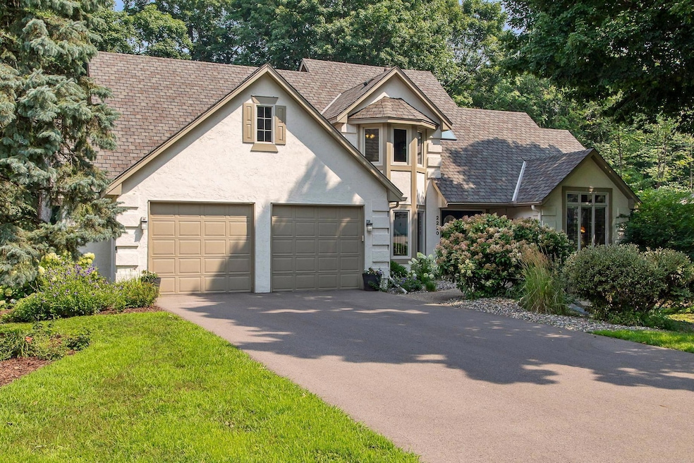 Sold $873,999 • Co-Listing Agent