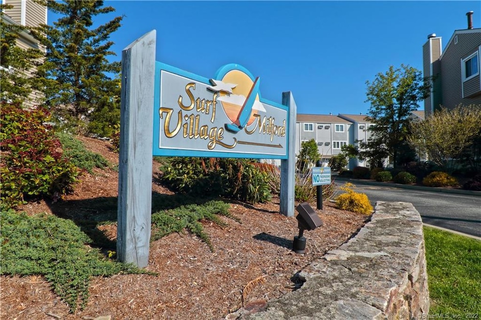 78 Merwin Ave, Milford, CT 06460 - photo 1