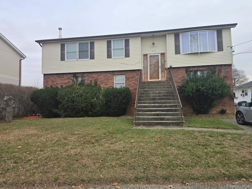 Coming Soon $840,000