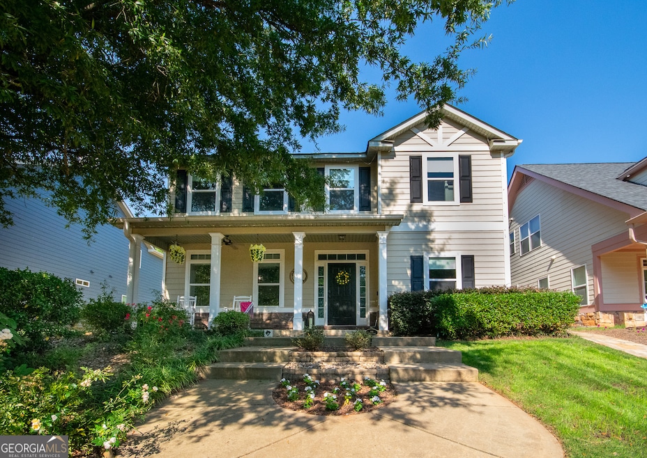 Pending $449,900 • Co-Listing Agent