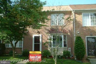 53 Millwheel Ct, Nottingham, MD 21236 - photo 1