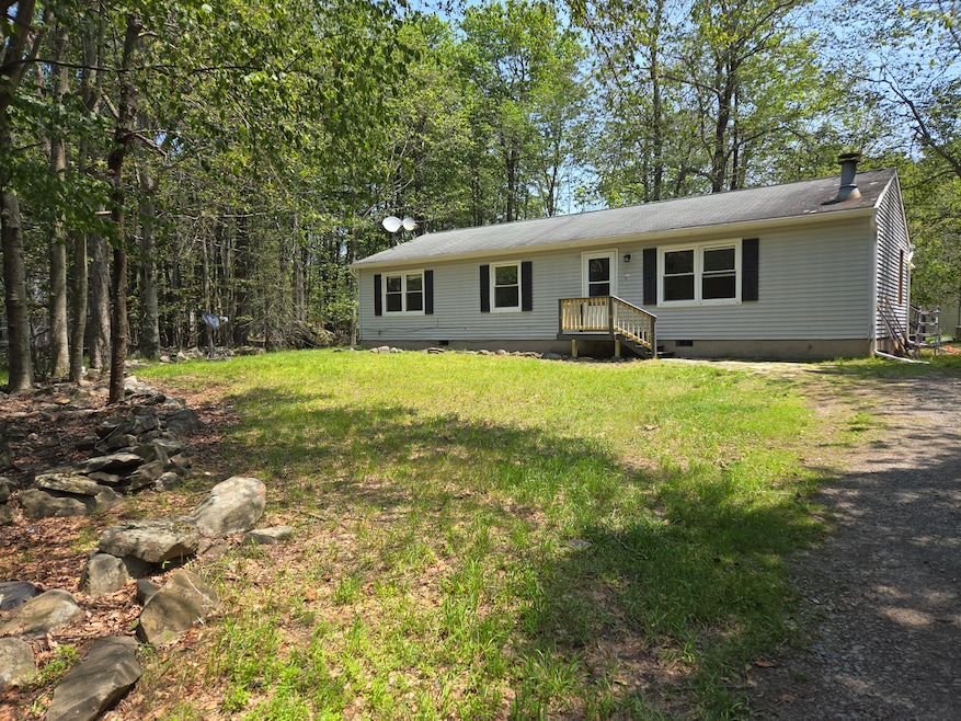 For Rent $1,850/month