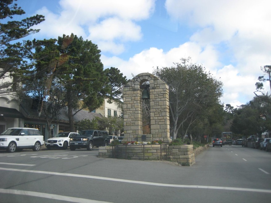 Sold $2,500,000 • Co-Listing Agent