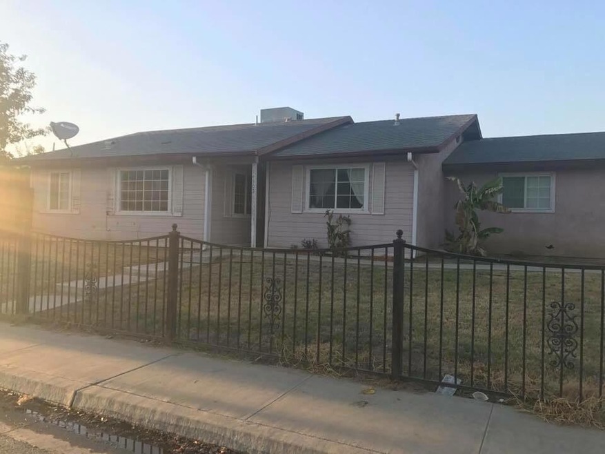 14505 190, Poplar, CA 93257 - photo 1