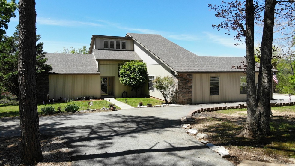 102 Boyer Ln, Somerset, KY 42501 - photo 1