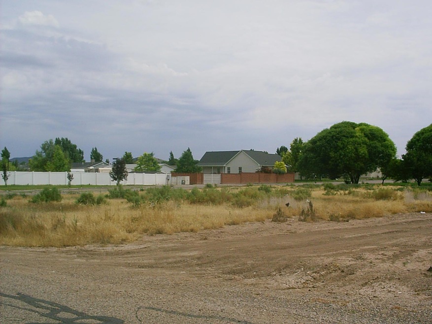 S2010003
