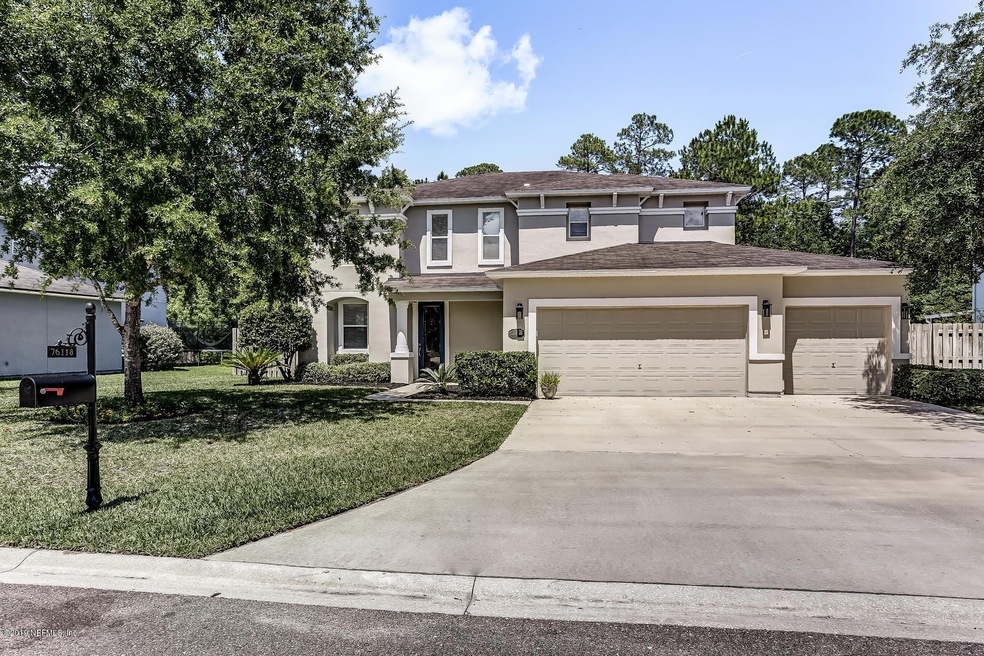 76118 Tideview Ln Yulee FL-large-004-66-