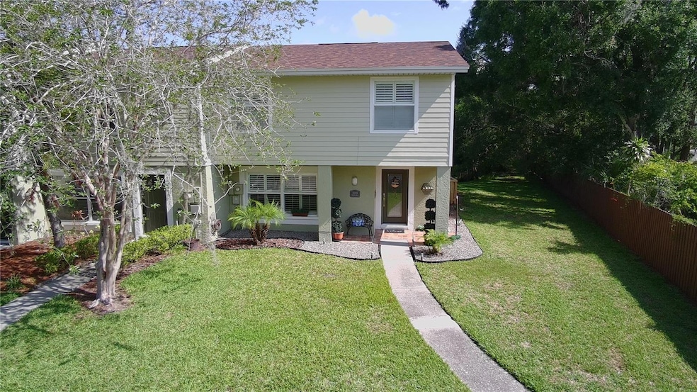 Sold $280,000 • Co-Listing Agent
