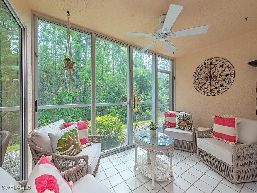 773 Wiggins Lake Dr unit 105, Naples, FL 34110 - photo 1