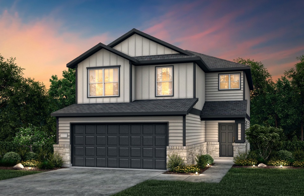 25932 Chicory Dr, Magnolia, TX 77355 - photo 1