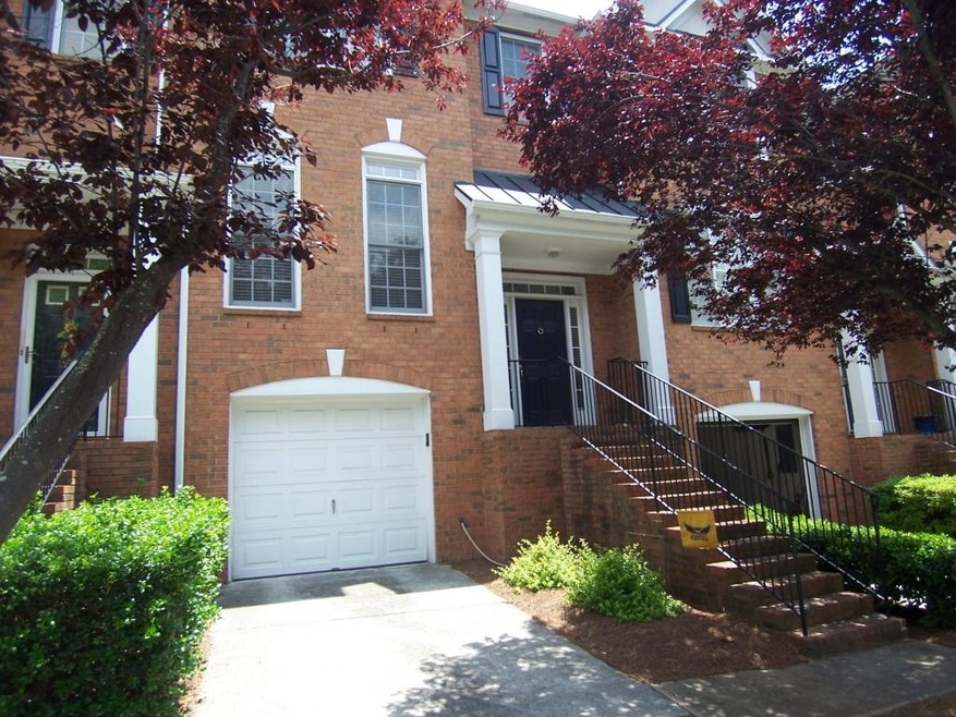 Welcome!  Well-maintained, clean & ready to show! 
