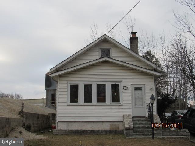 332 Deptford Ave, Woodbury, NJ 08096 - photo 1