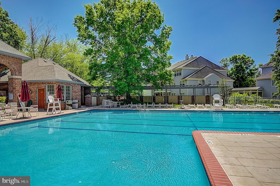 309 Trinity Ct unit 3, Princeton, NJ 08540 - photo 1