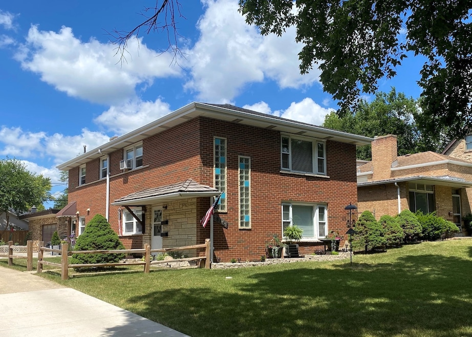 For Rent $1,850/month