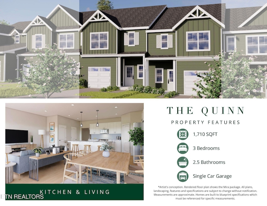 For Sale $319,000
