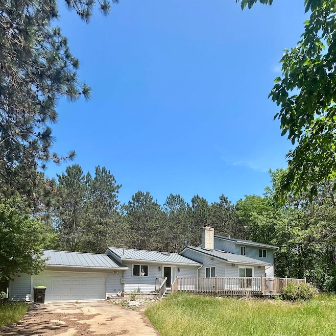 For Sale $424,000