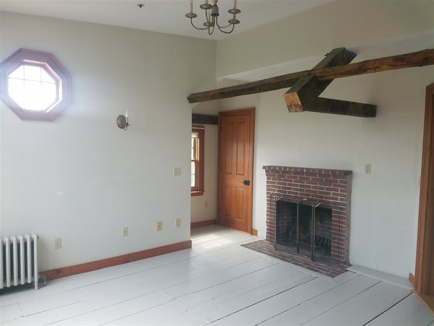 17 Portland Ave unit 8, Dover, NH 03820 - photo 1