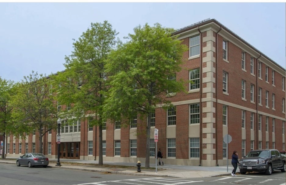 For Rent $2,600/month