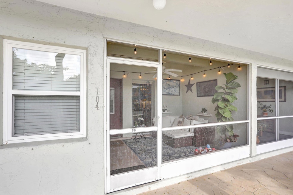 For Sale $259,000 • Co-Listing Agent