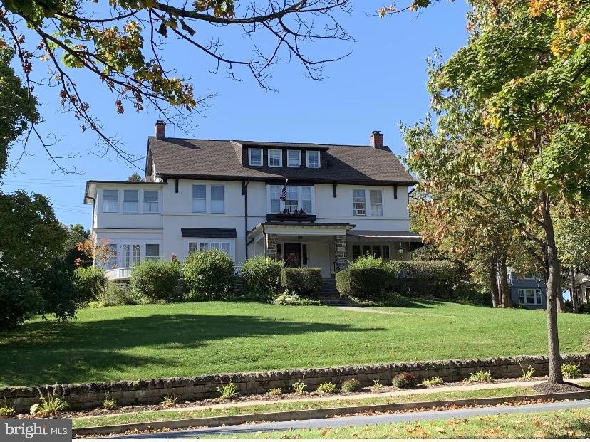 200 Wyomissing Blvd, Reading, PA 19610 - photo 1