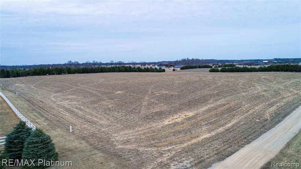 DJI_0015.jpg