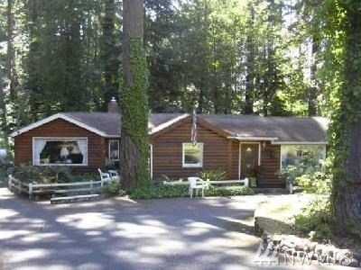 6019 64th St W, University Place, WA 98467 - photo 1
