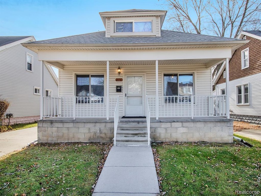 8176 Central Centerline.jpg