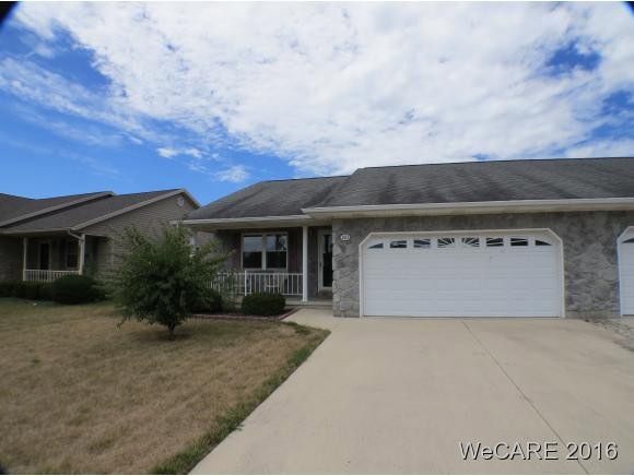 unlisted-address, Wapakoneta, OH 45895 - photo 1