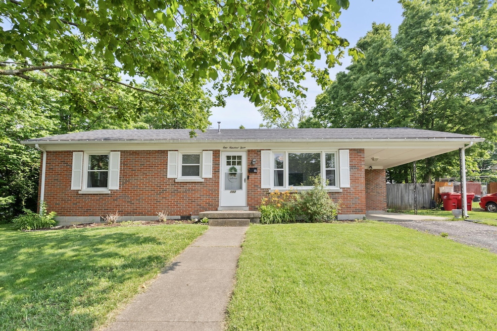 2-web-or-mls-DSC08395