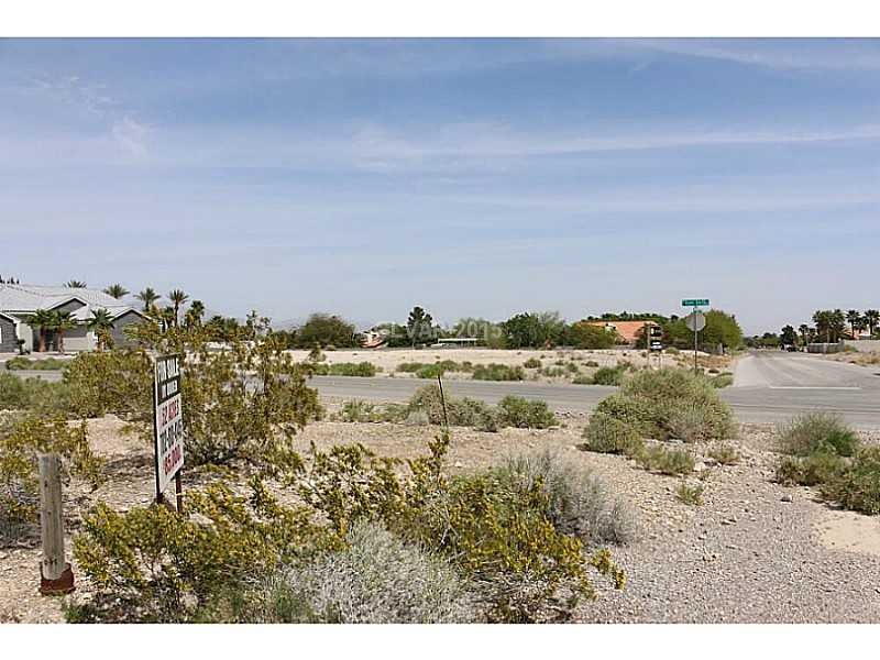 Property Photo.