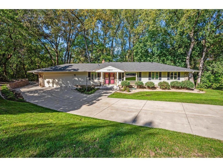 14844 Lloyds Dr, Minnetonka, MN 55345 - photo 1