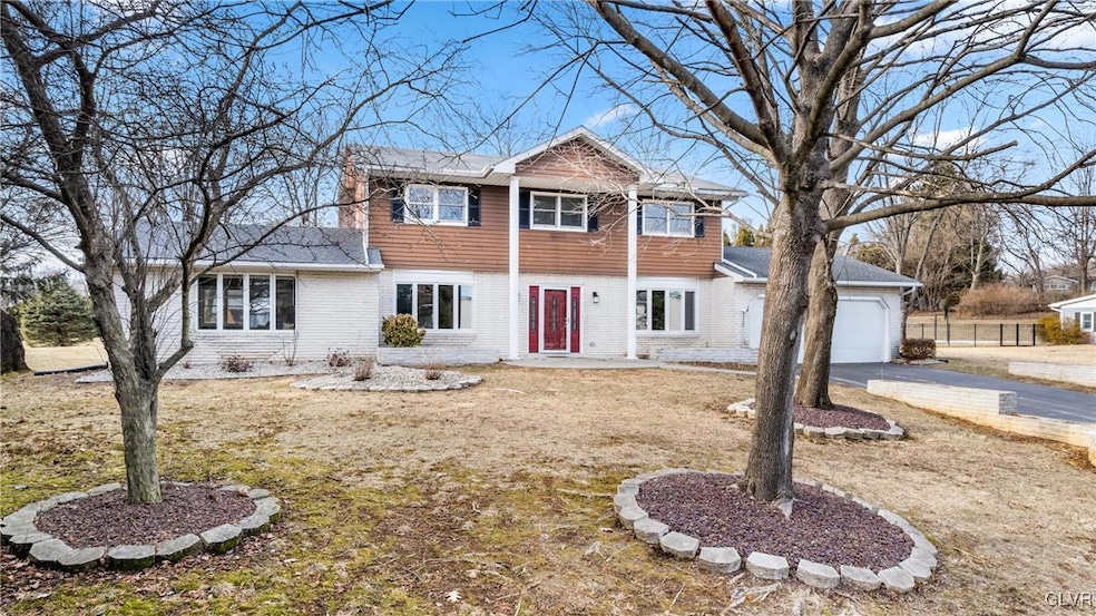 941 Powder Mill Rd, Bethlehem, PA 18017 - photo 1